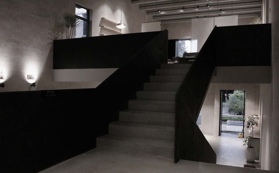 致家家居展厅设计丨杭州明白创意设计有限公司-30