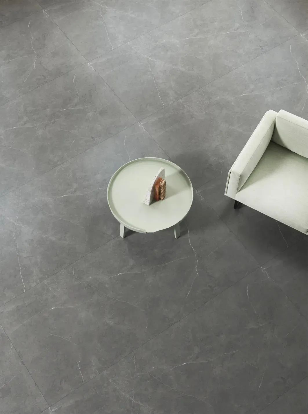 打造松弛感美家丨中国唐山丨业之峰-42