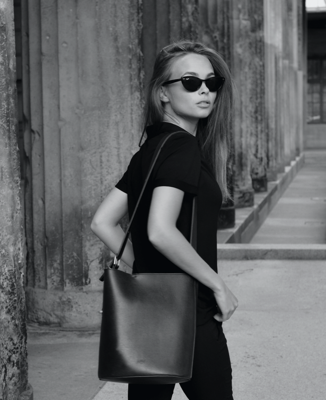 基波波屋丨Klaudia Adamiak 与 Études 联手打造-6