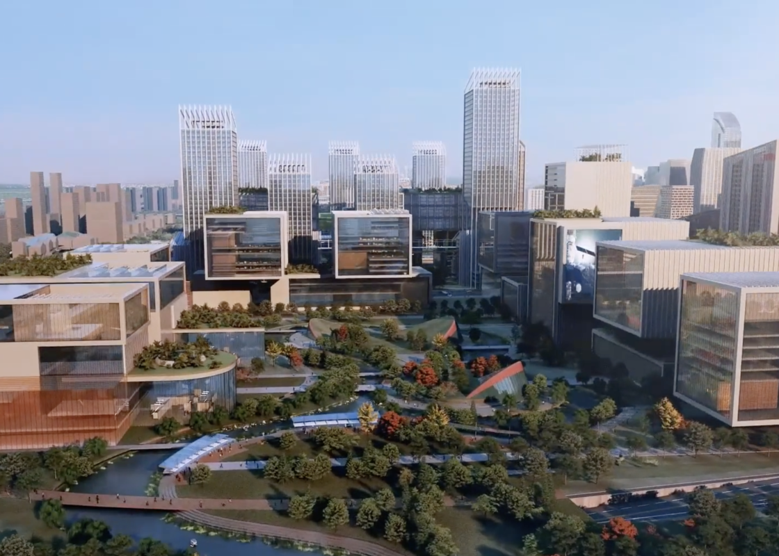 The Spectrum - Tekuma Frenchman-25