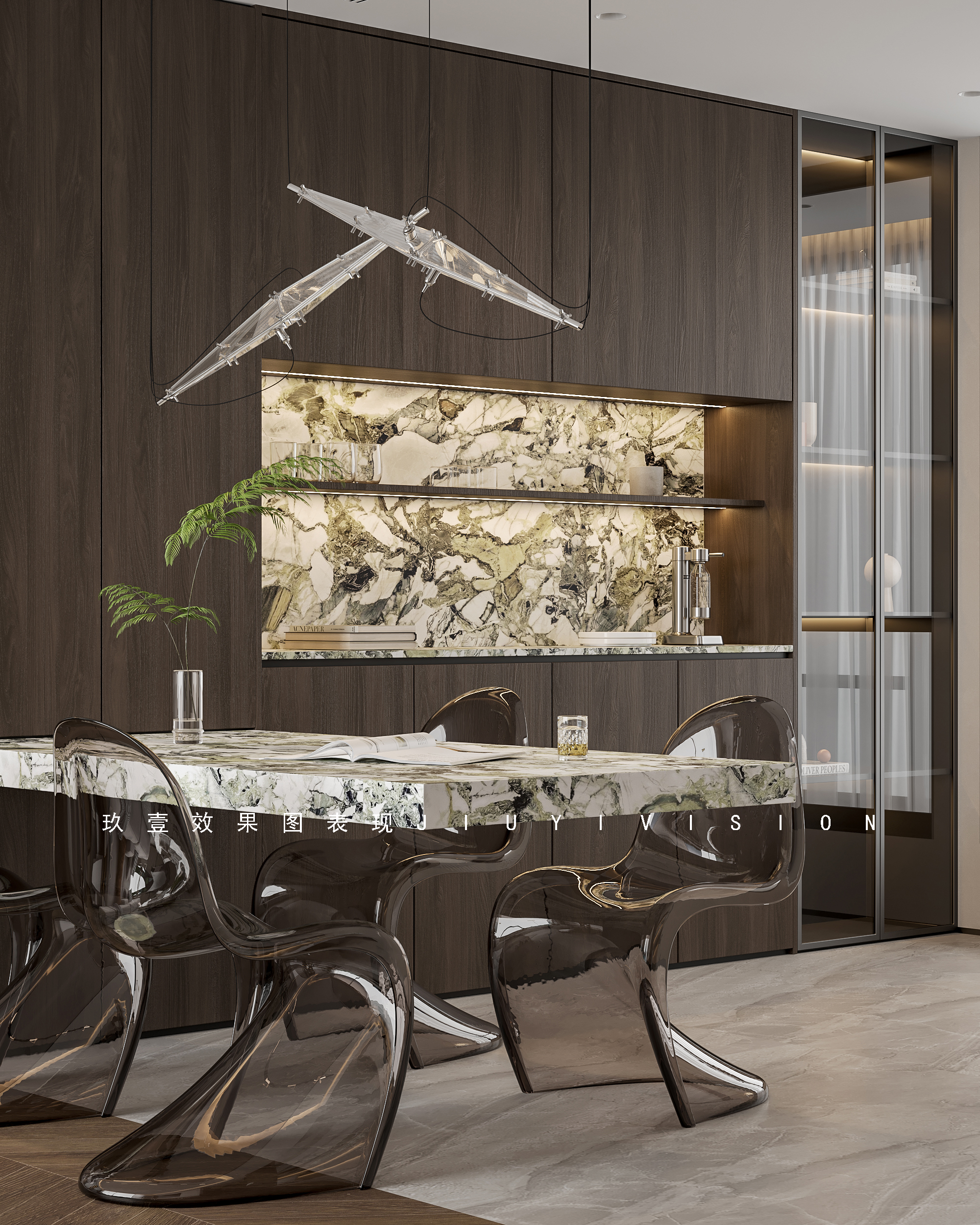 现代全套表现-9