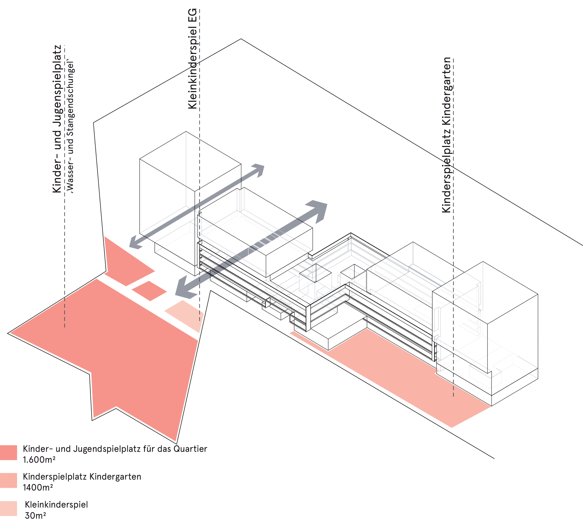 宿舍楼丨Synn Architekten-40