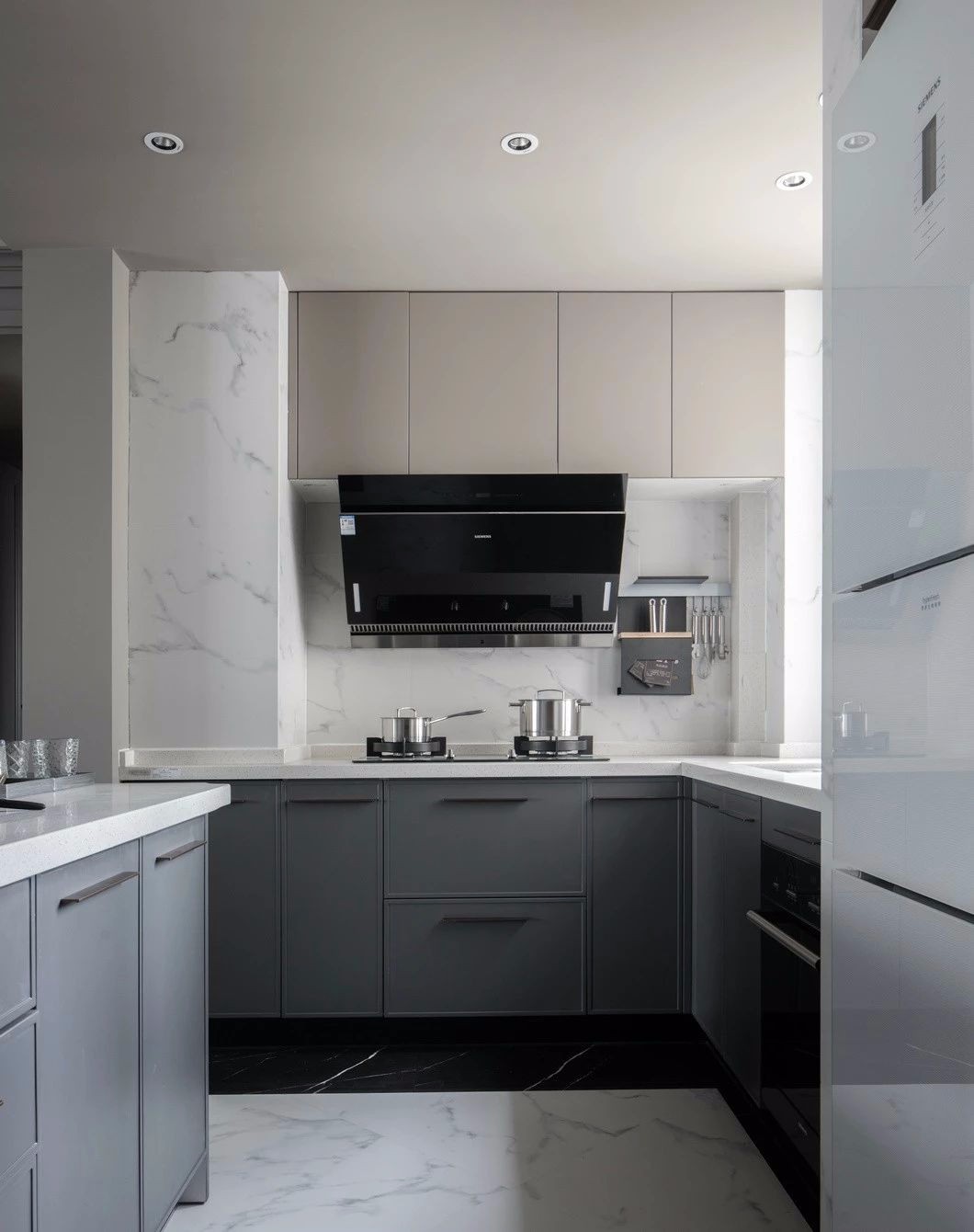 灰色系丨越灰越有格调-45