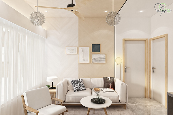 Imperio Residence @ Melaka-6