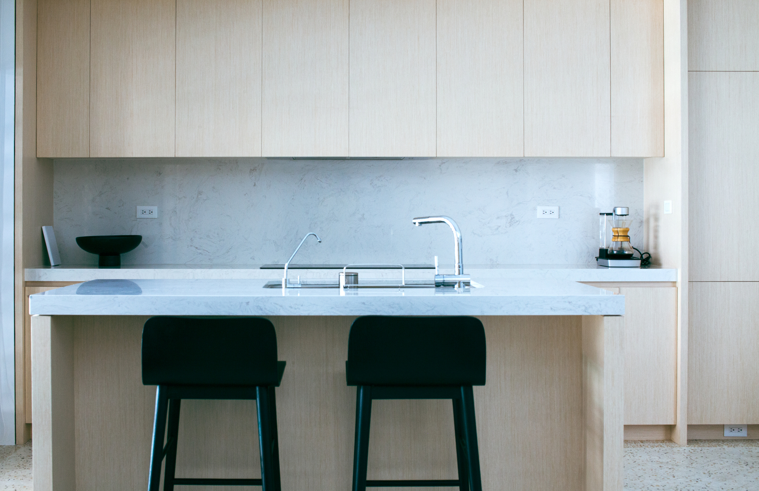 中国台湾面纱屋-18