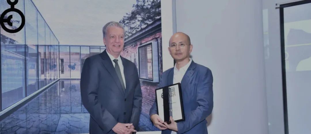 坂田街道室内体育馆建设工程丨中国深圳丨深圳市库博建筑设计事务所有限公司（立方设计）-67