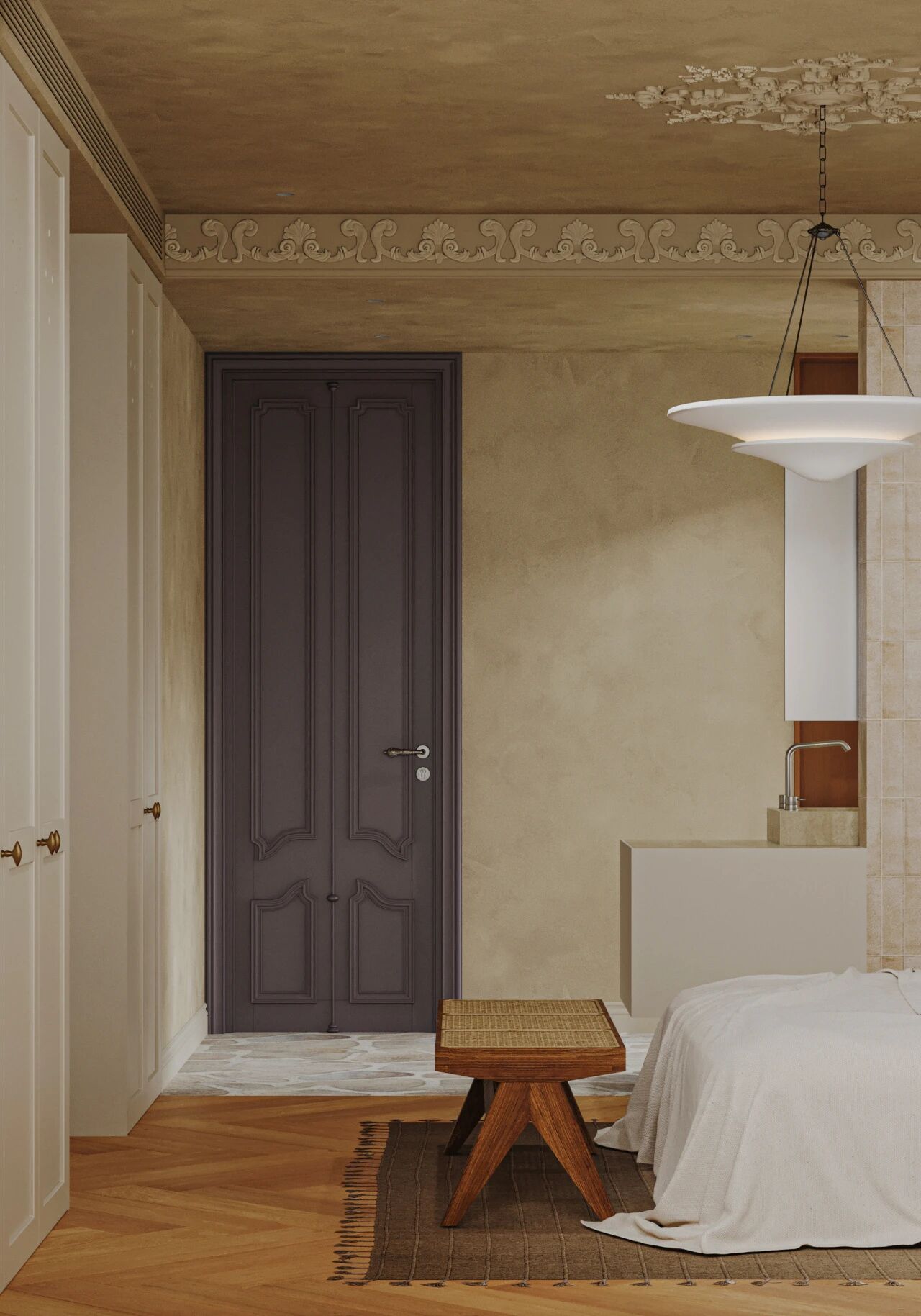 沙丘·20260223丨中国绍兴丨為设计(For You Design)-91