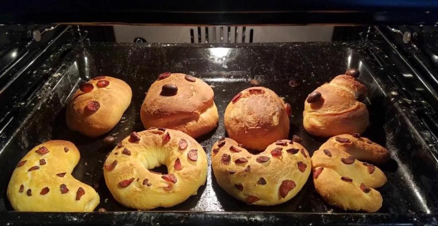 班蓝原创设计工作室-19