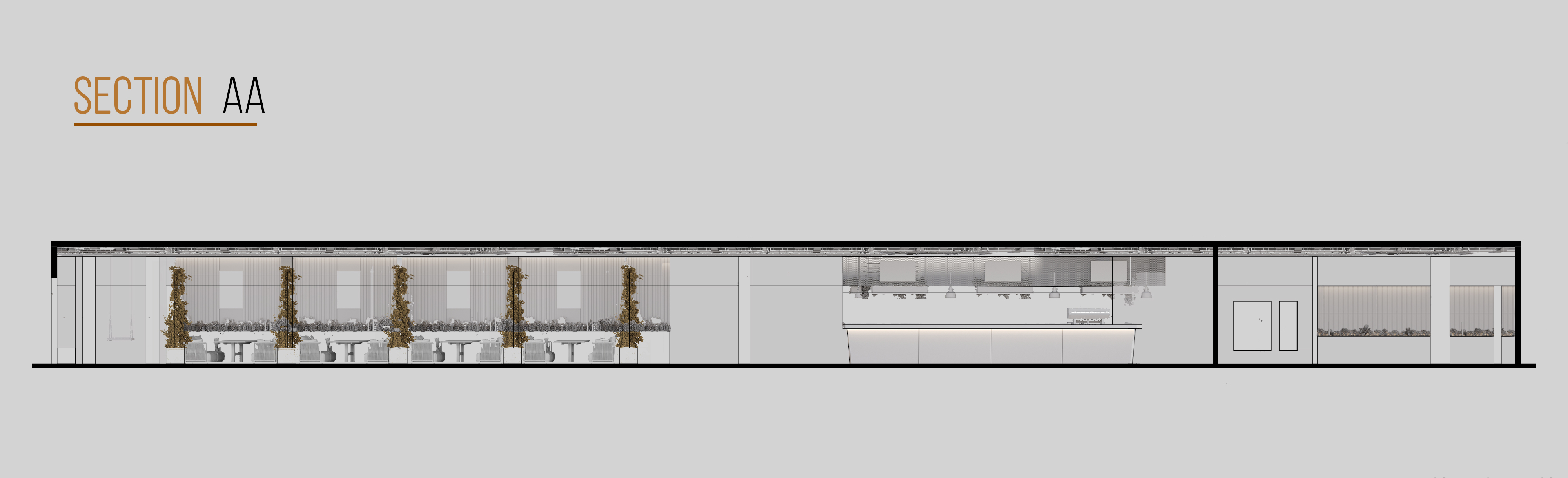 Valaria 餐厅丨瑞典丨Plustudios-21