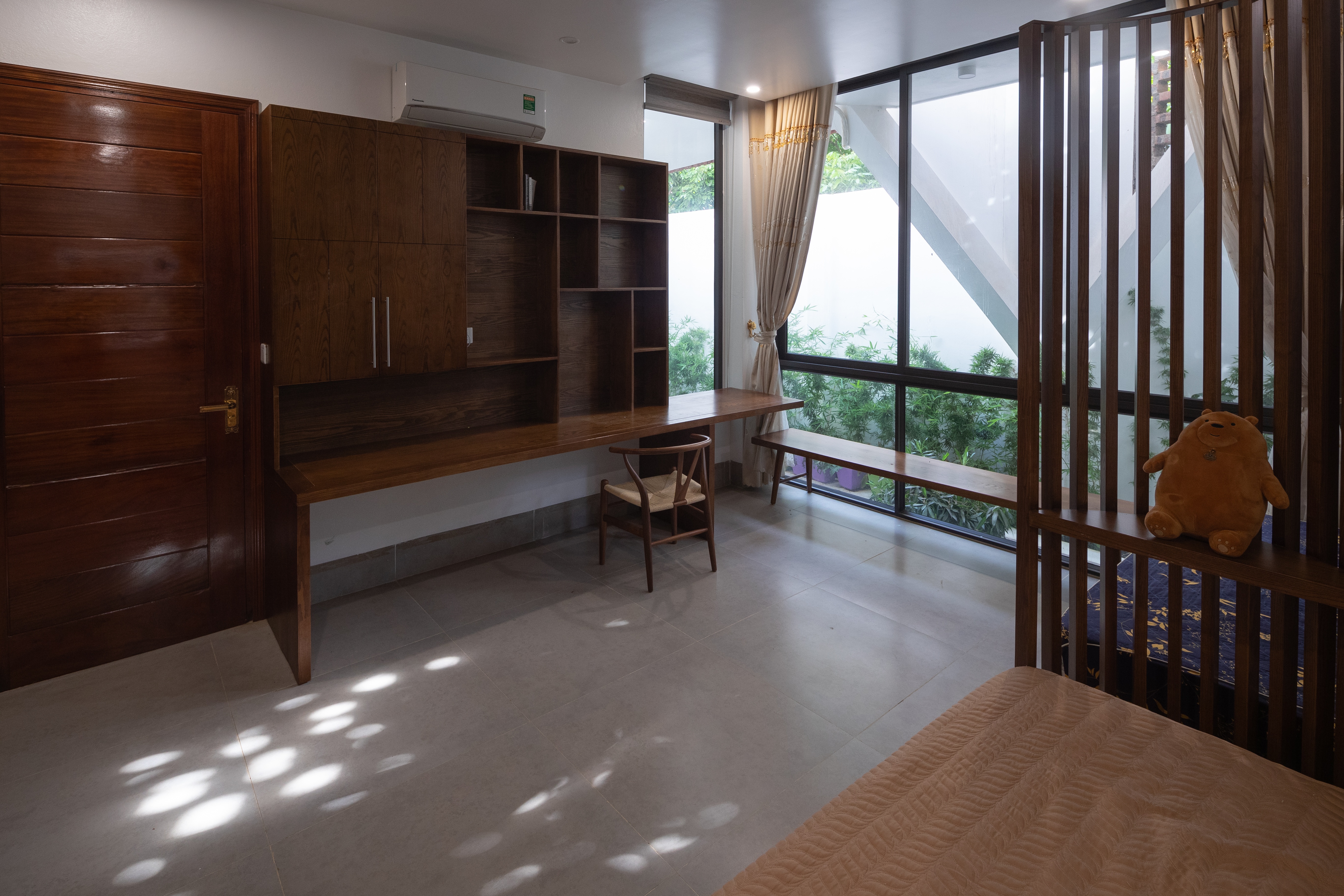 Thoan - SM | trungtranstudio-34