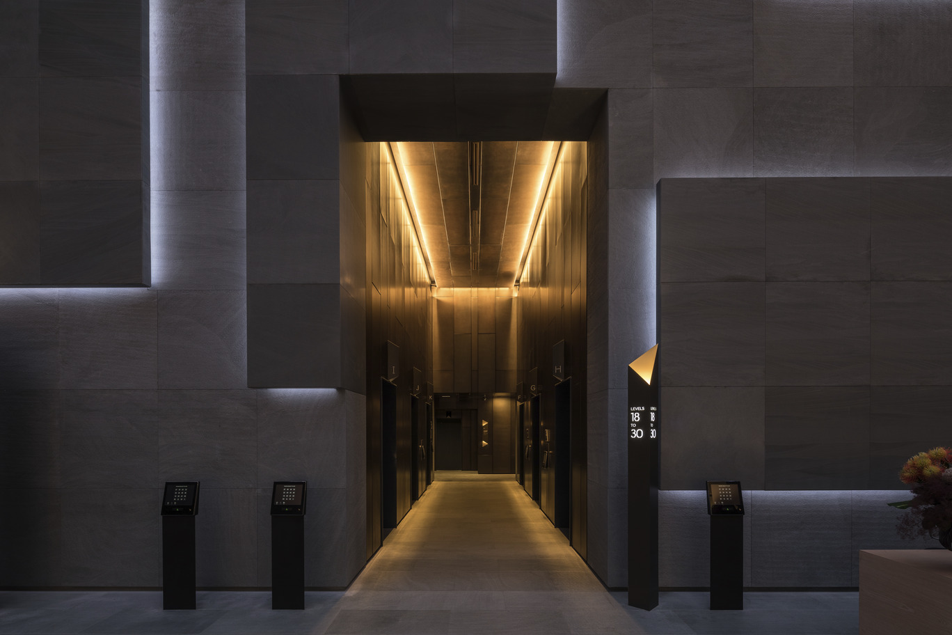 丨澳大利亚悉尼-30