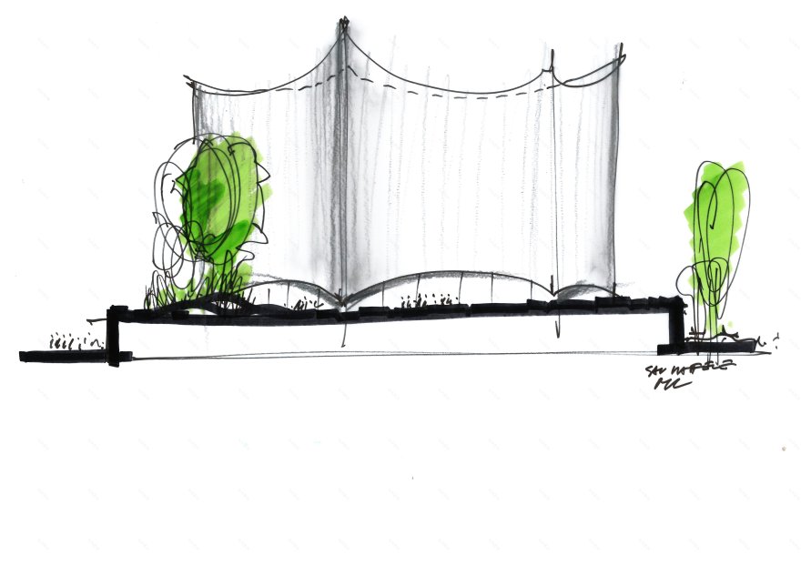 圣拉斐尔医院·新外科和急诊中心-61