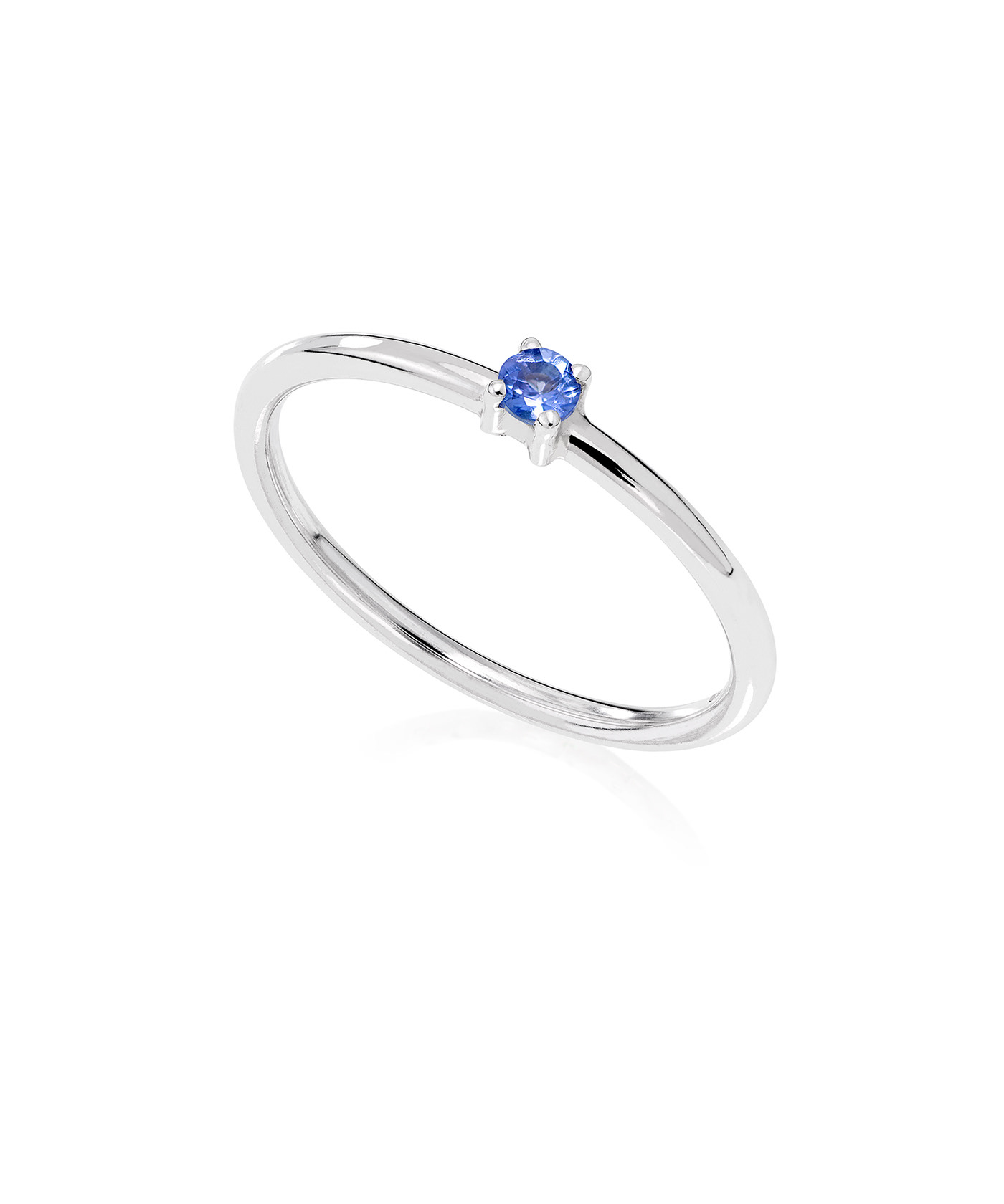 Linha Essentials - LISHT 高级珠宝设计-6