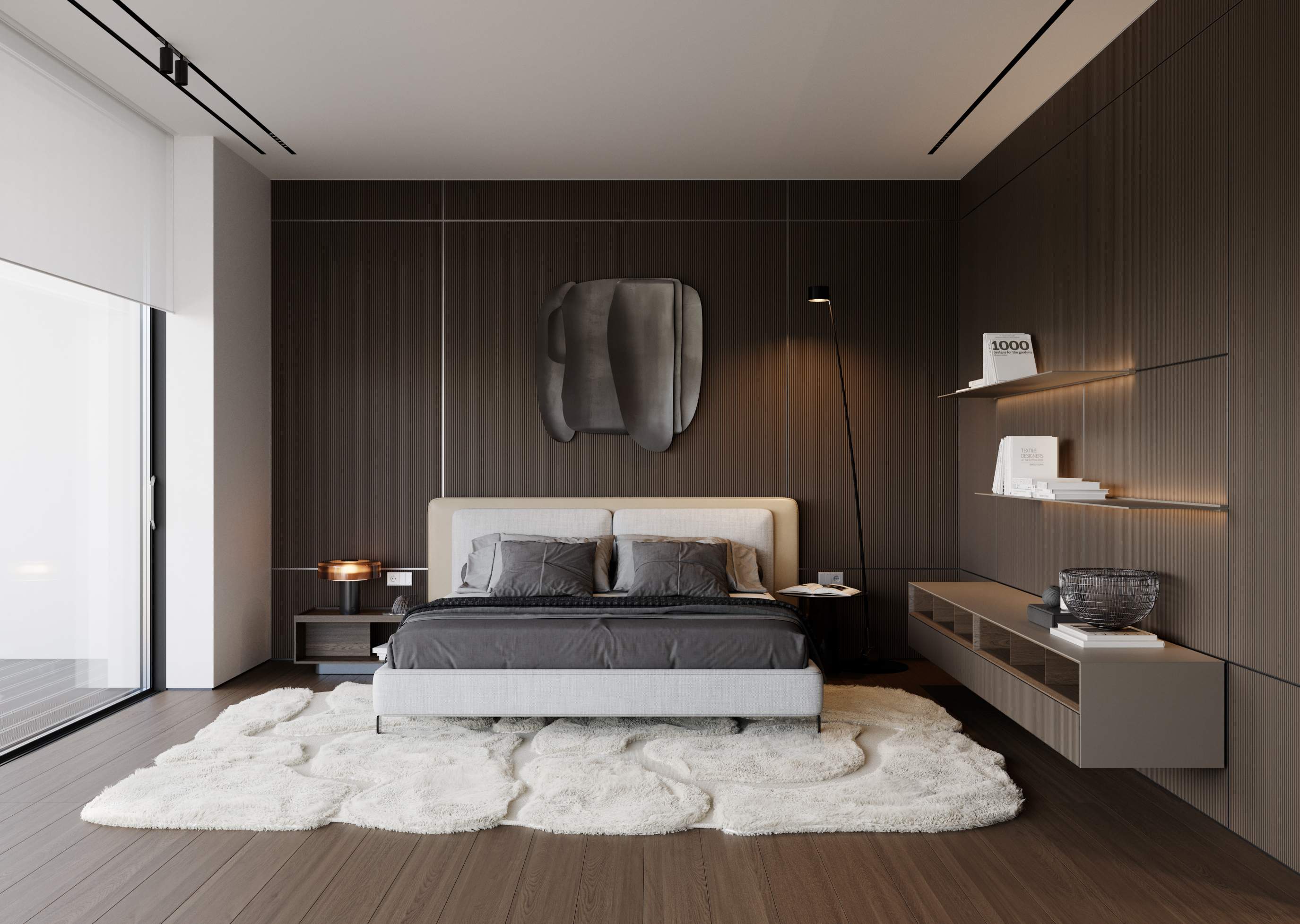 对称之屋;对称大厦(需结合具体语境确定最合适的表达,若仅从字面看,对称之屋更直译,对称大厦在常见商业建筑等语境可能更常用) 丨乌克兰赫梅利尼茨基-81