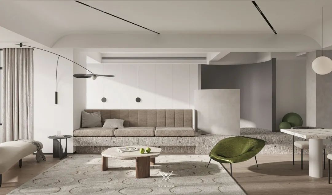 简单生活,简单爱-20