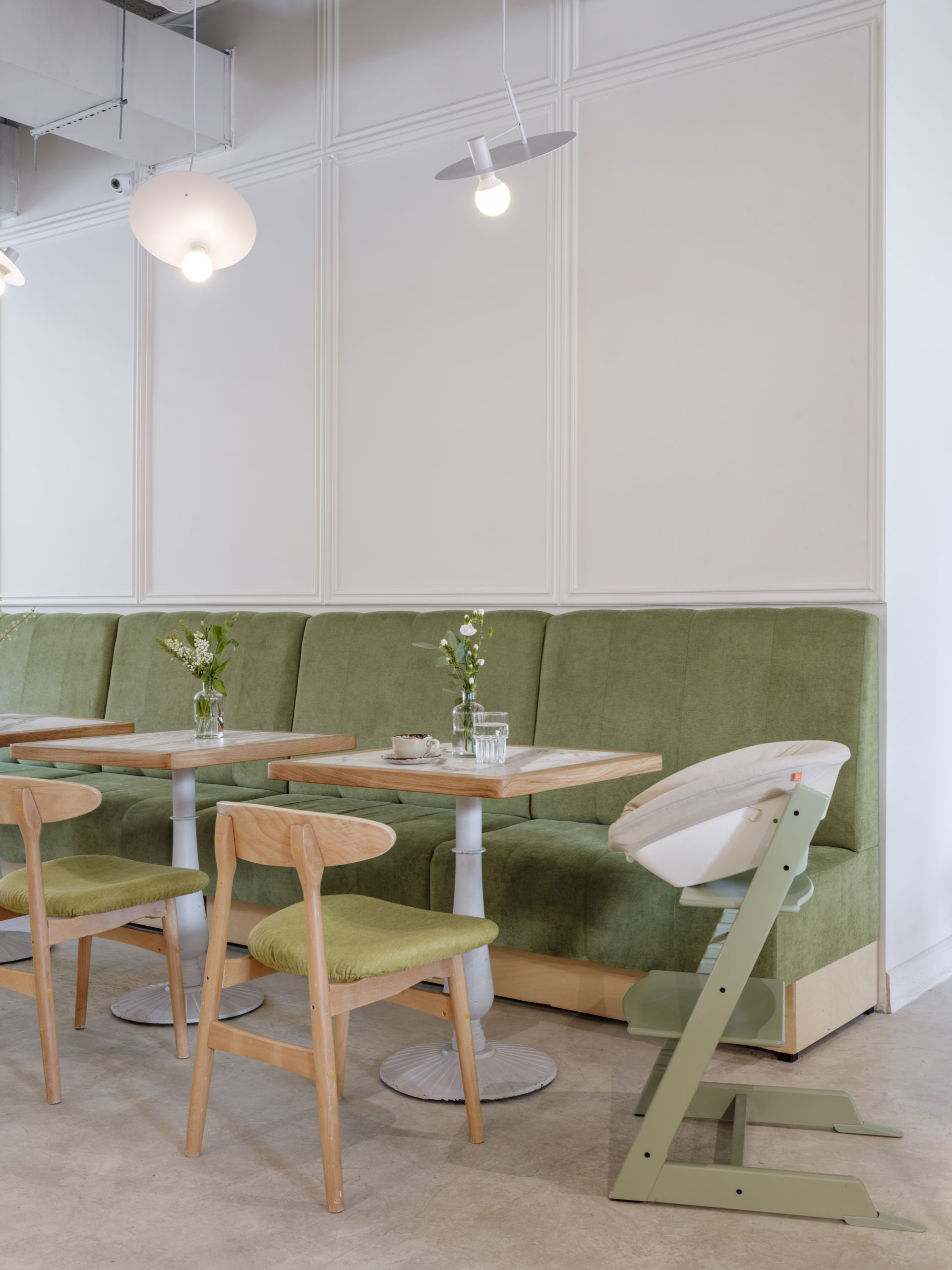 Littles a.t.o studio-4