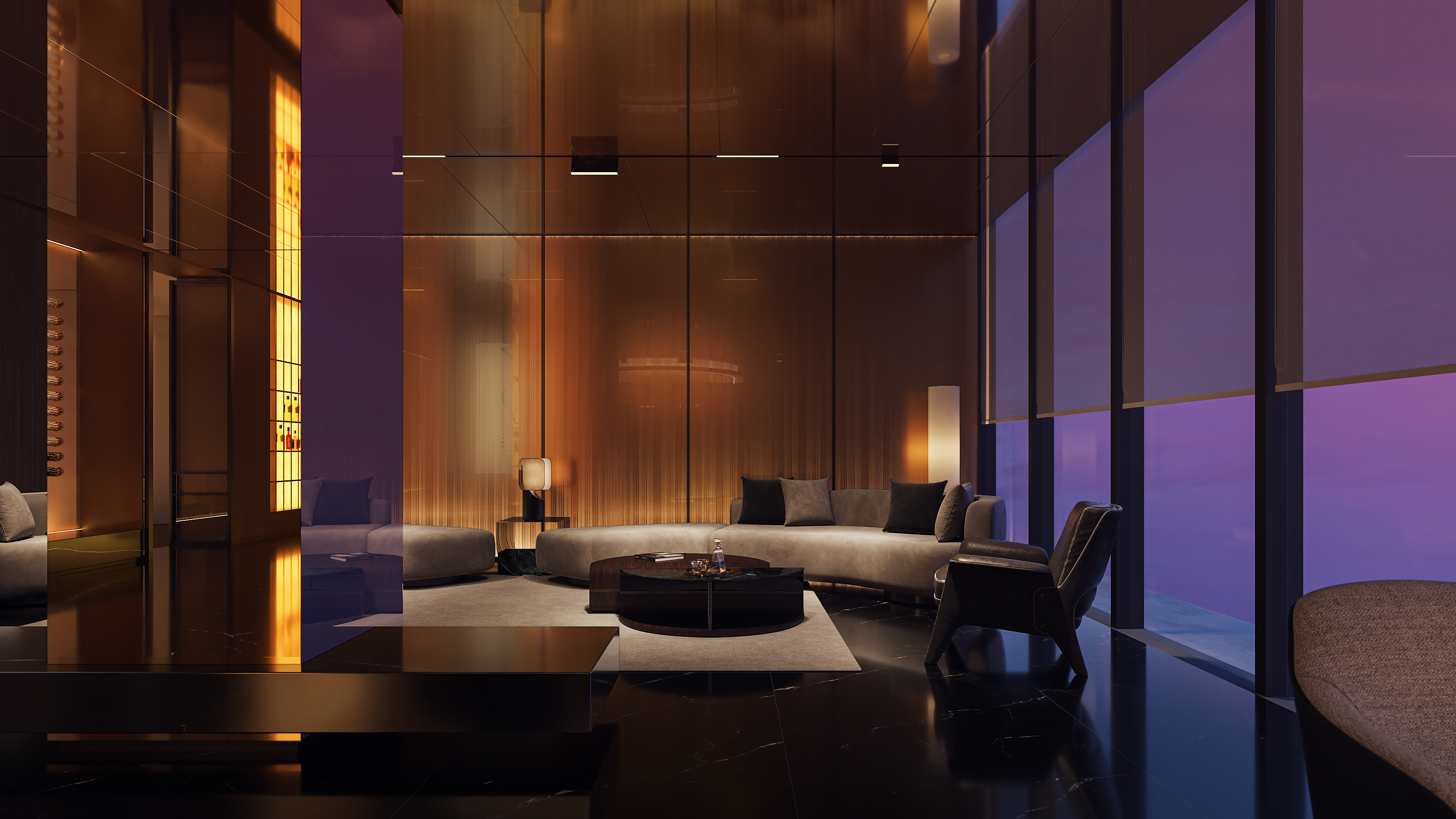 2022丨一些工作废图稿-40