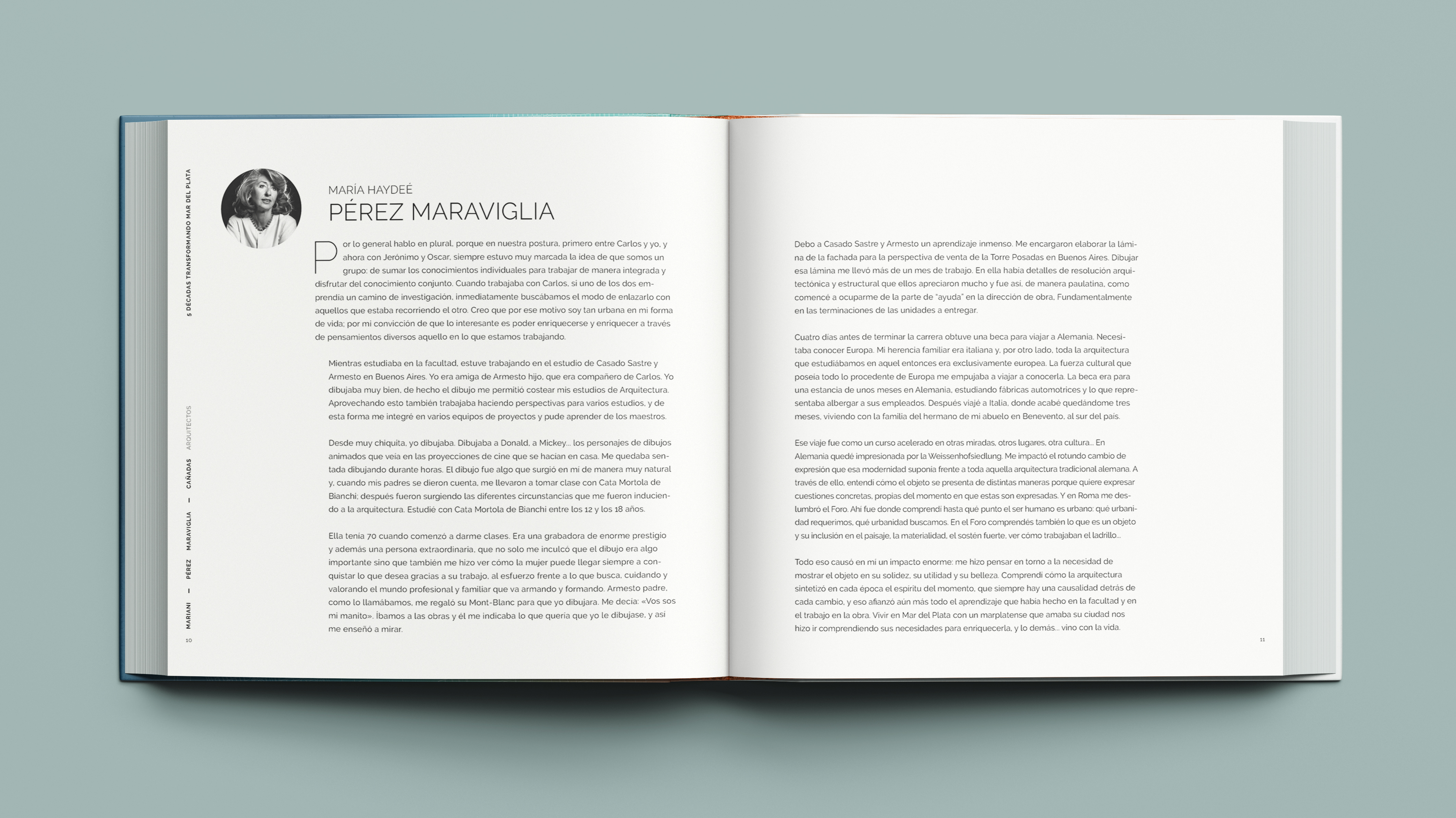 5 décadas transformando Mar del Plata-14