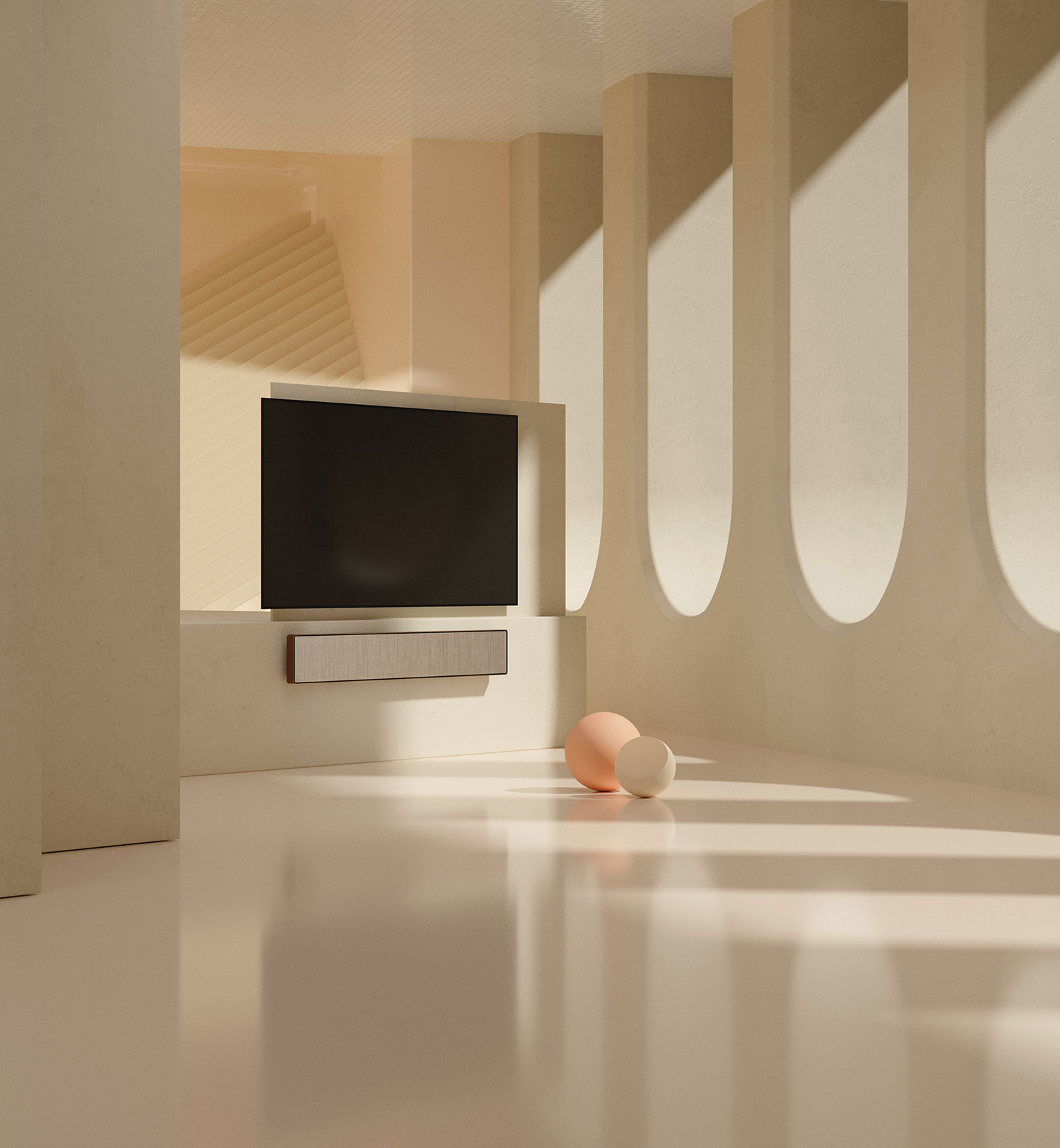 Contrast Collection | Norm Architects-9