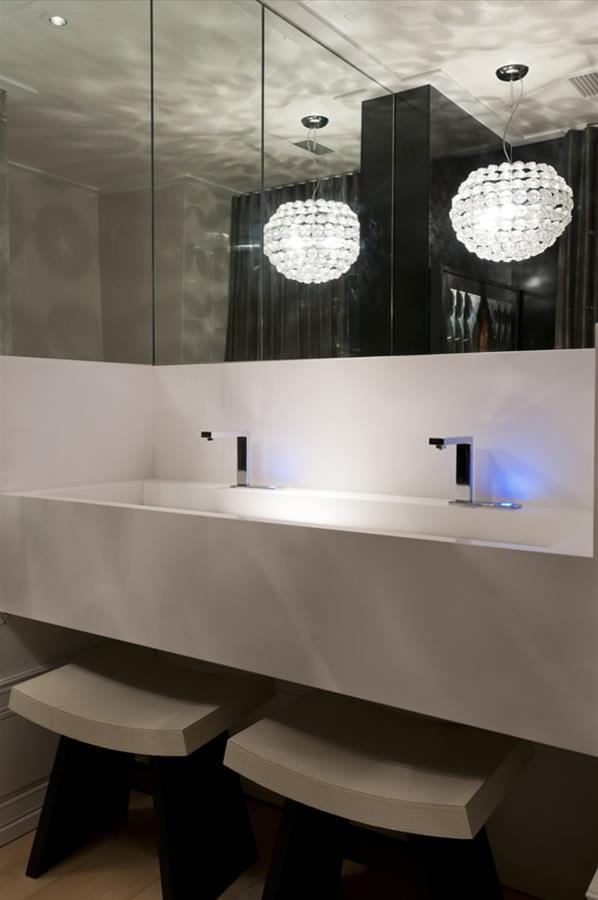 Gharimpeira 珠宝店-7