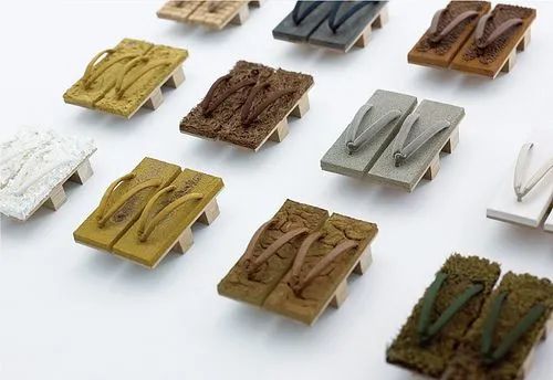 原研哉的设计理念与启发-29