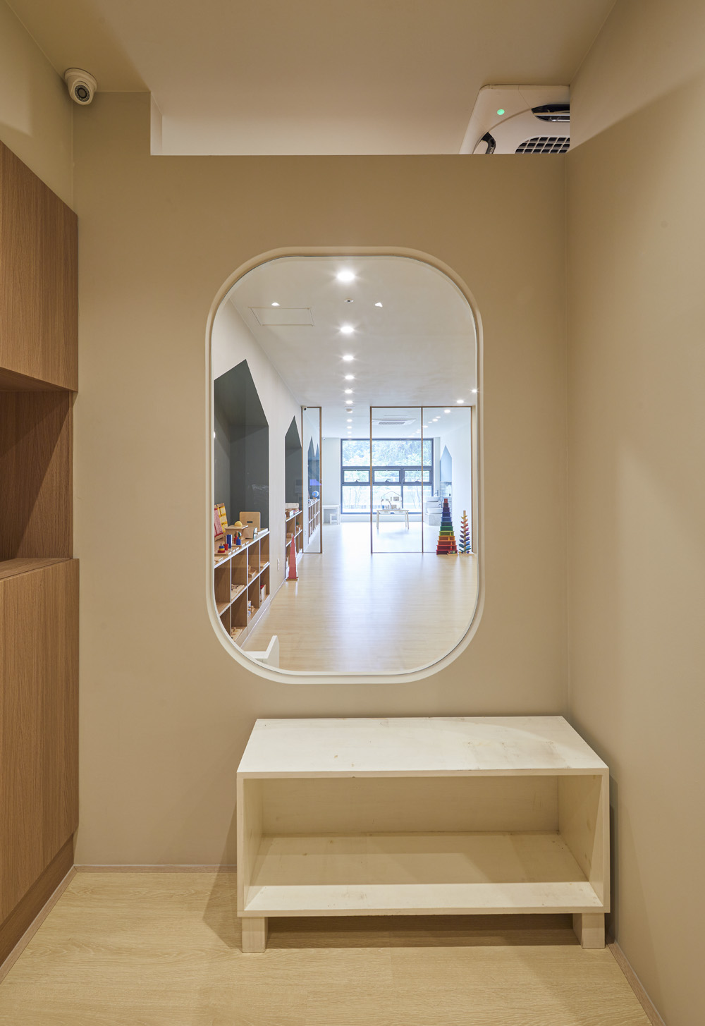 23 平米现代简约家居，诠释舒适生活美学-15