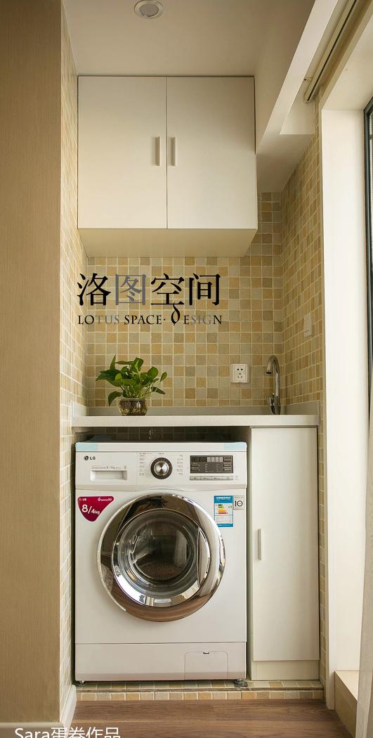 Sara 蛋卷别墅-36