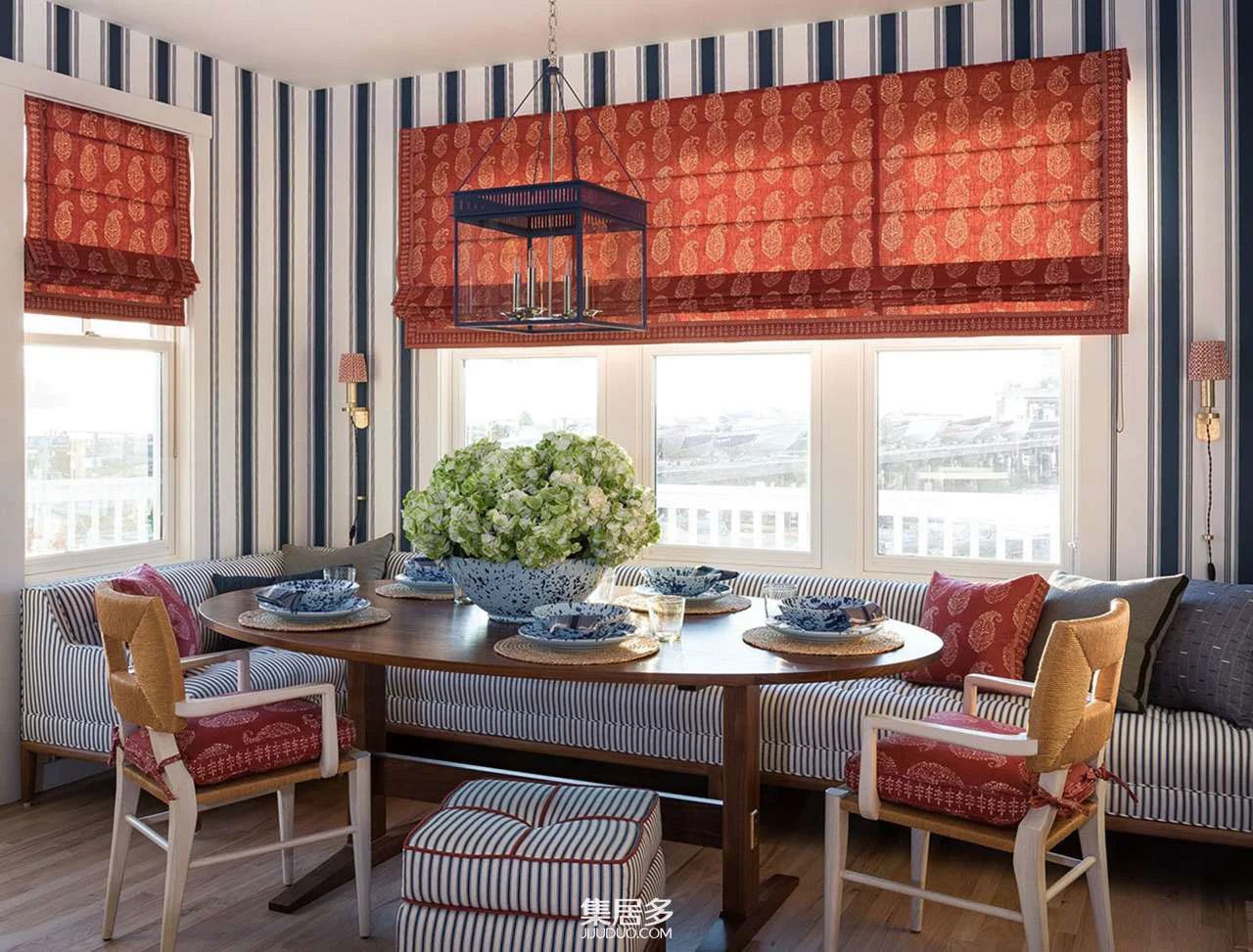 西雅图海滨别墅设计丨美国西雅图丨布莱恩·帕奎特-0