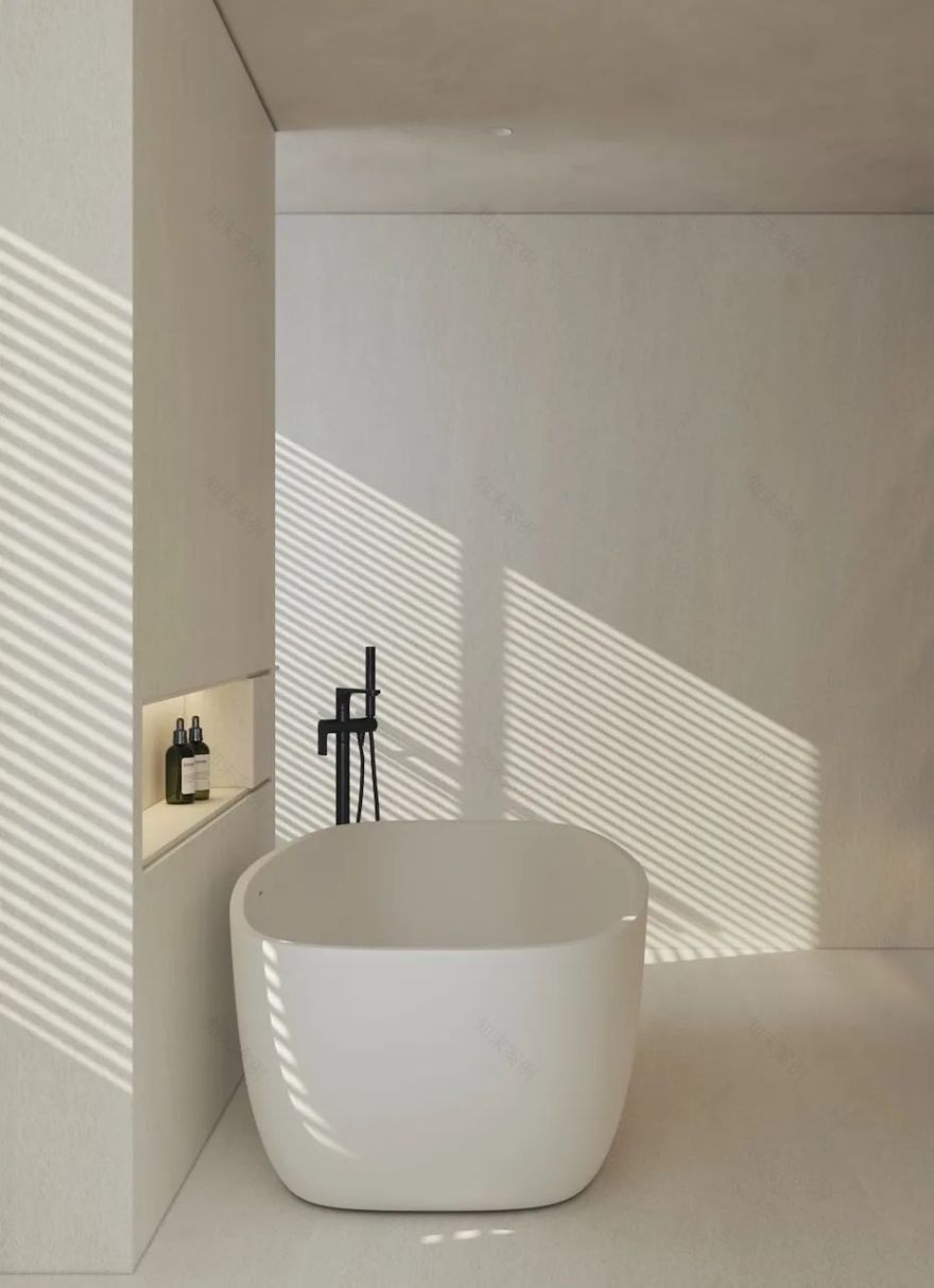 水木世家·杨宅丨中国四川丨安生设计-74