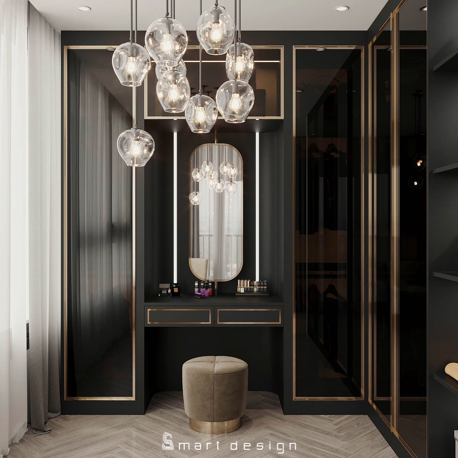 Thang Long No.1 - Apartment-21