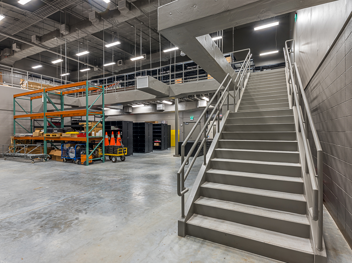 丨RDLR Architects-10