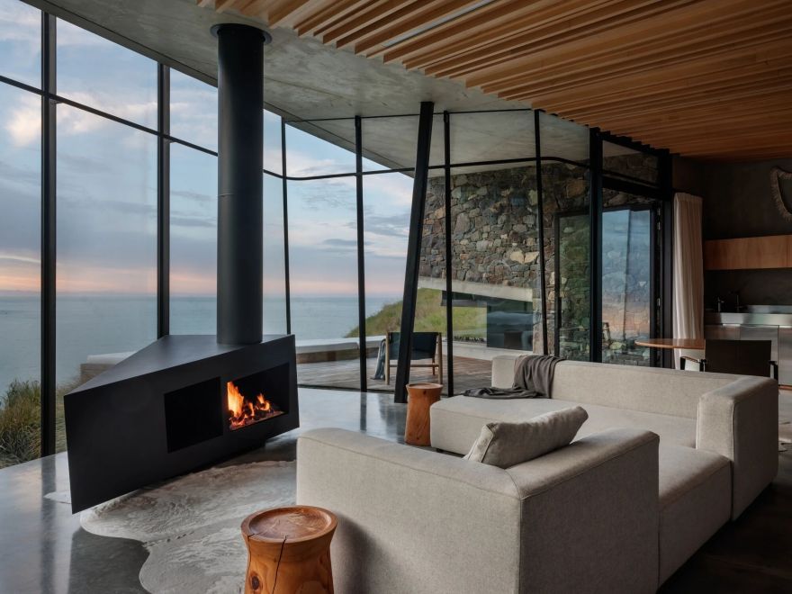 丨新西兰丨Patterson Associates-13