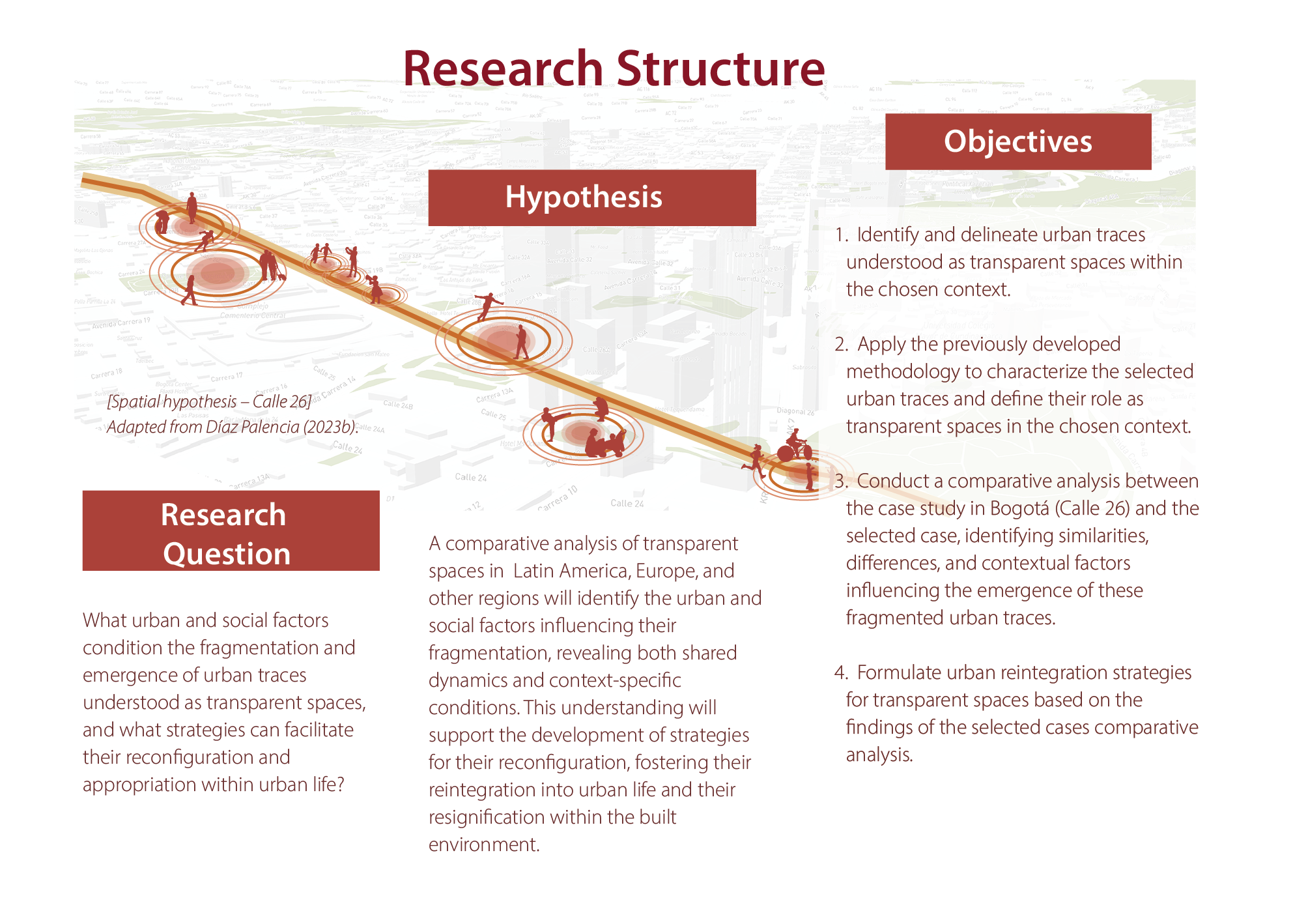 Architecture Portfolio 2025 | Selected Projects-27