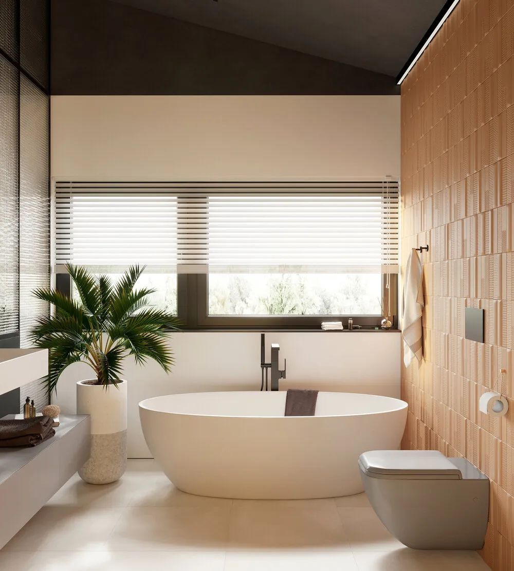 白俄罗斯 F-house | 时尚永恒优雅之家-94