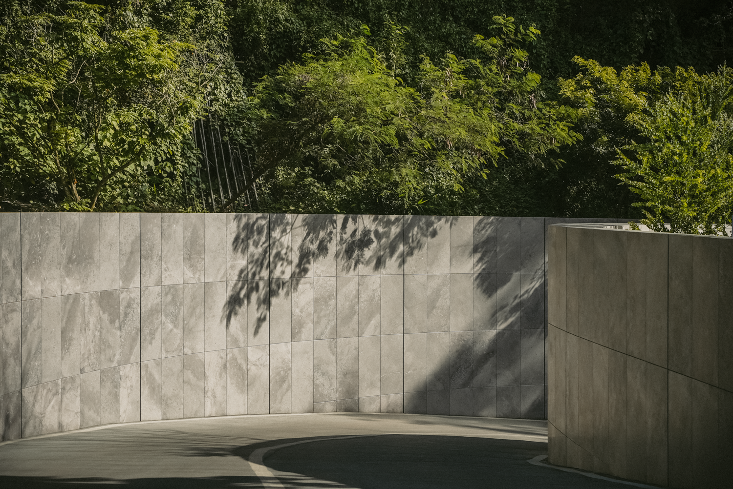 阿那亚三亚·山之境（西区）丨中国三亚丨JTL加特林,上海建言建筑设计等-29