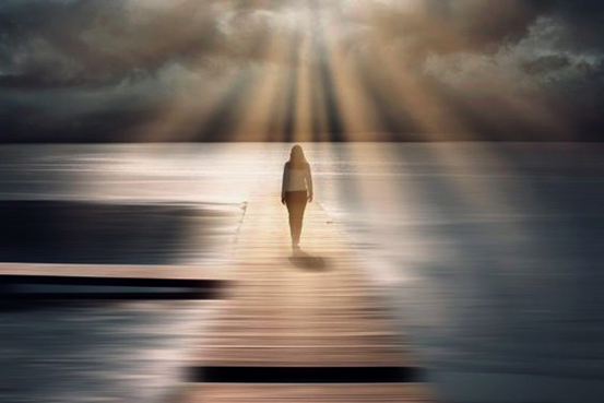 皖投xZOBEN筑本设计|行云流水下的绝美华章地-92