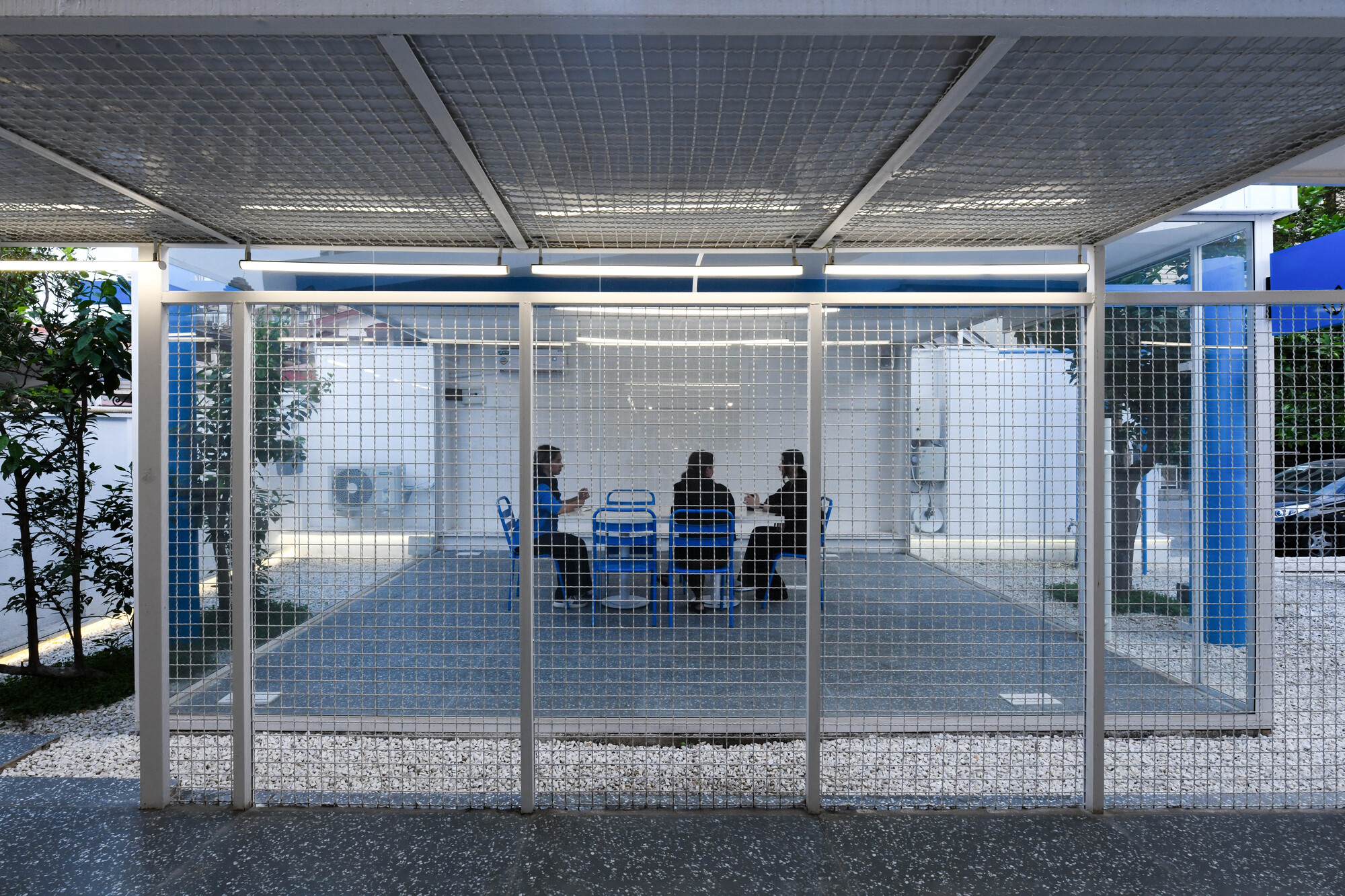 丨伊朗丨VAHID JOUDI STUDIO-34