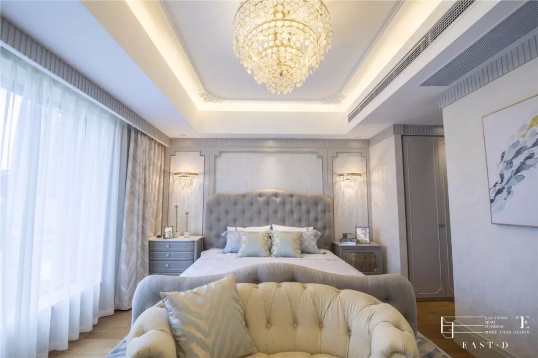 武汉天地云廷-20