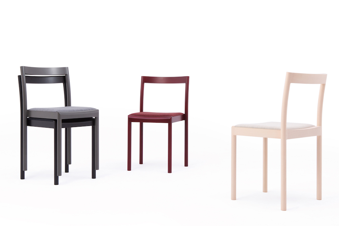 在麻布的住所丨日本东京-4