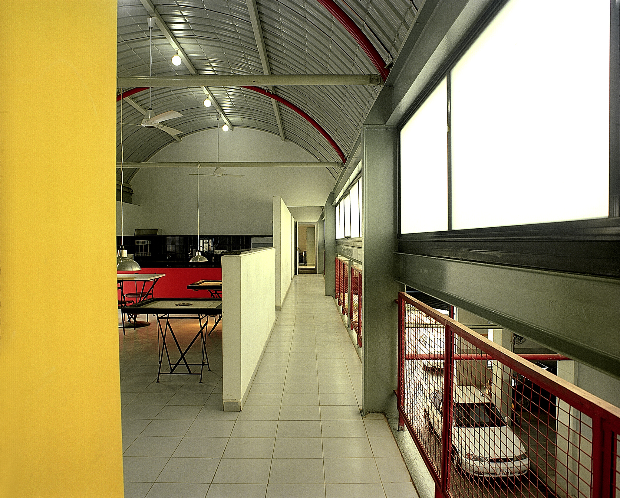 欧力克斯汽车中心-6