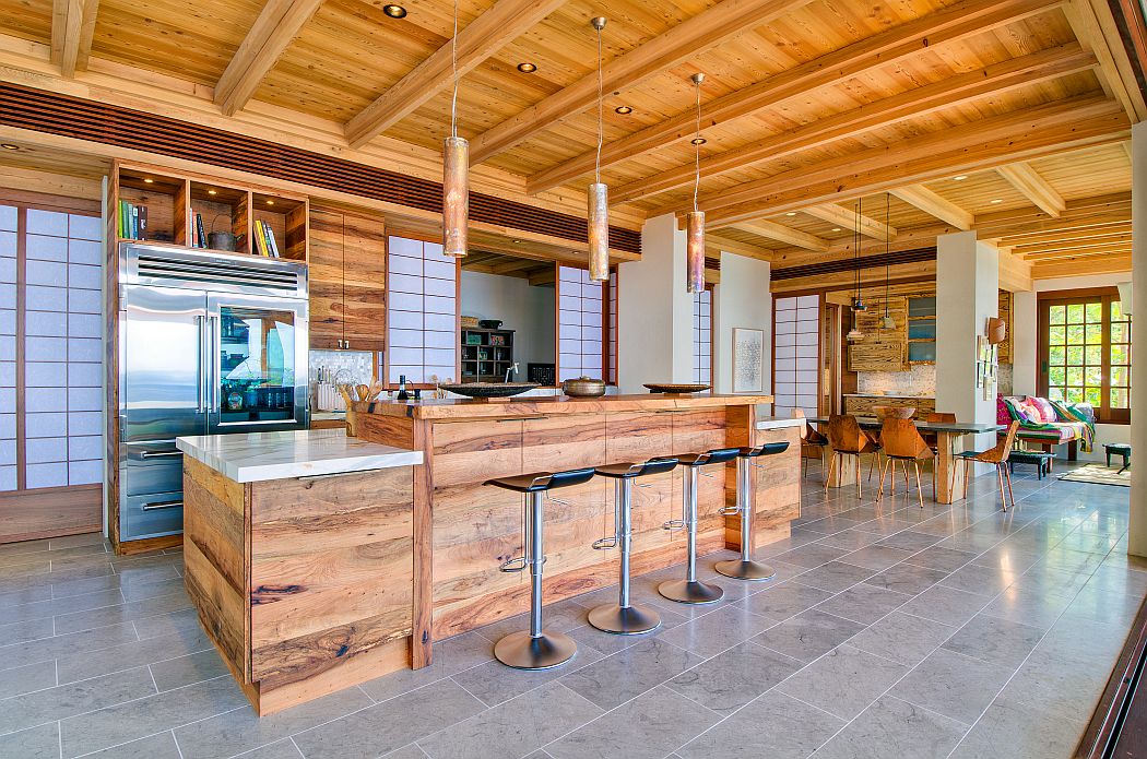 桂离宫丨OBM International-5