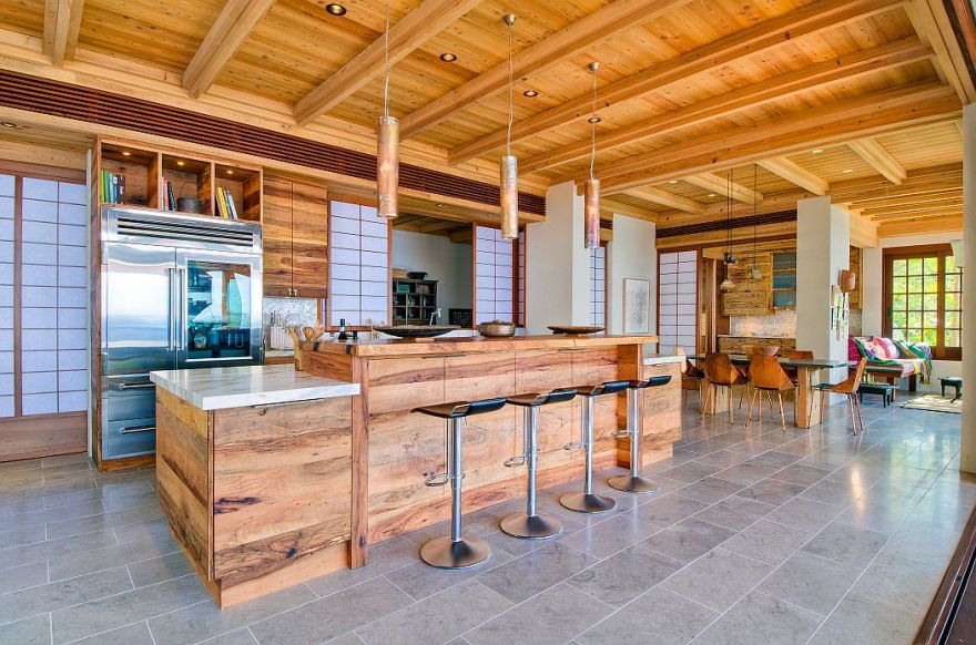 桂离宫丨OBM International-5