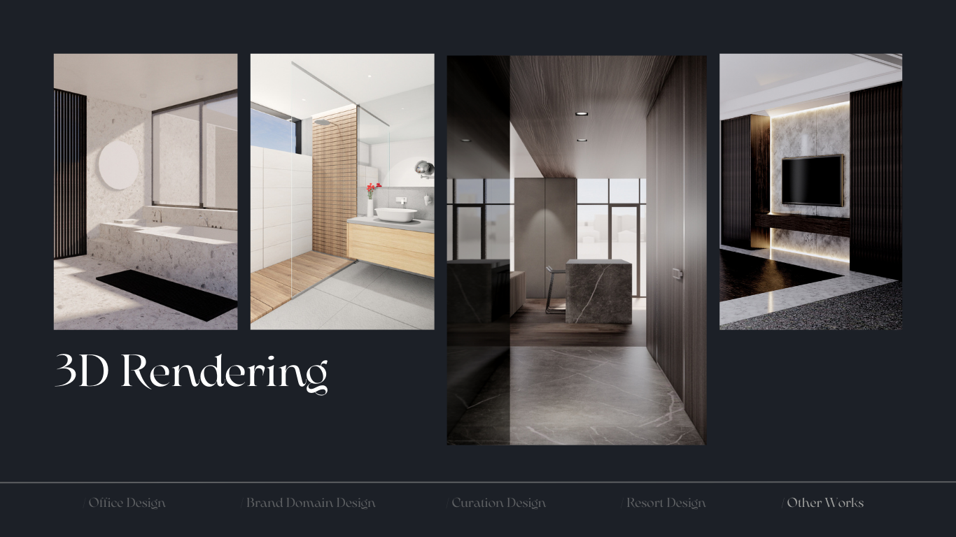 2023 個人作品集 | 許庭瑜-19