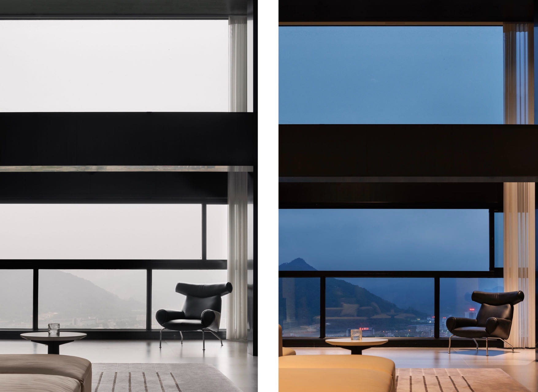 Boloni Waterfront City 水岸城丨中国广东丨普宁市博洛尼全屋定制-69