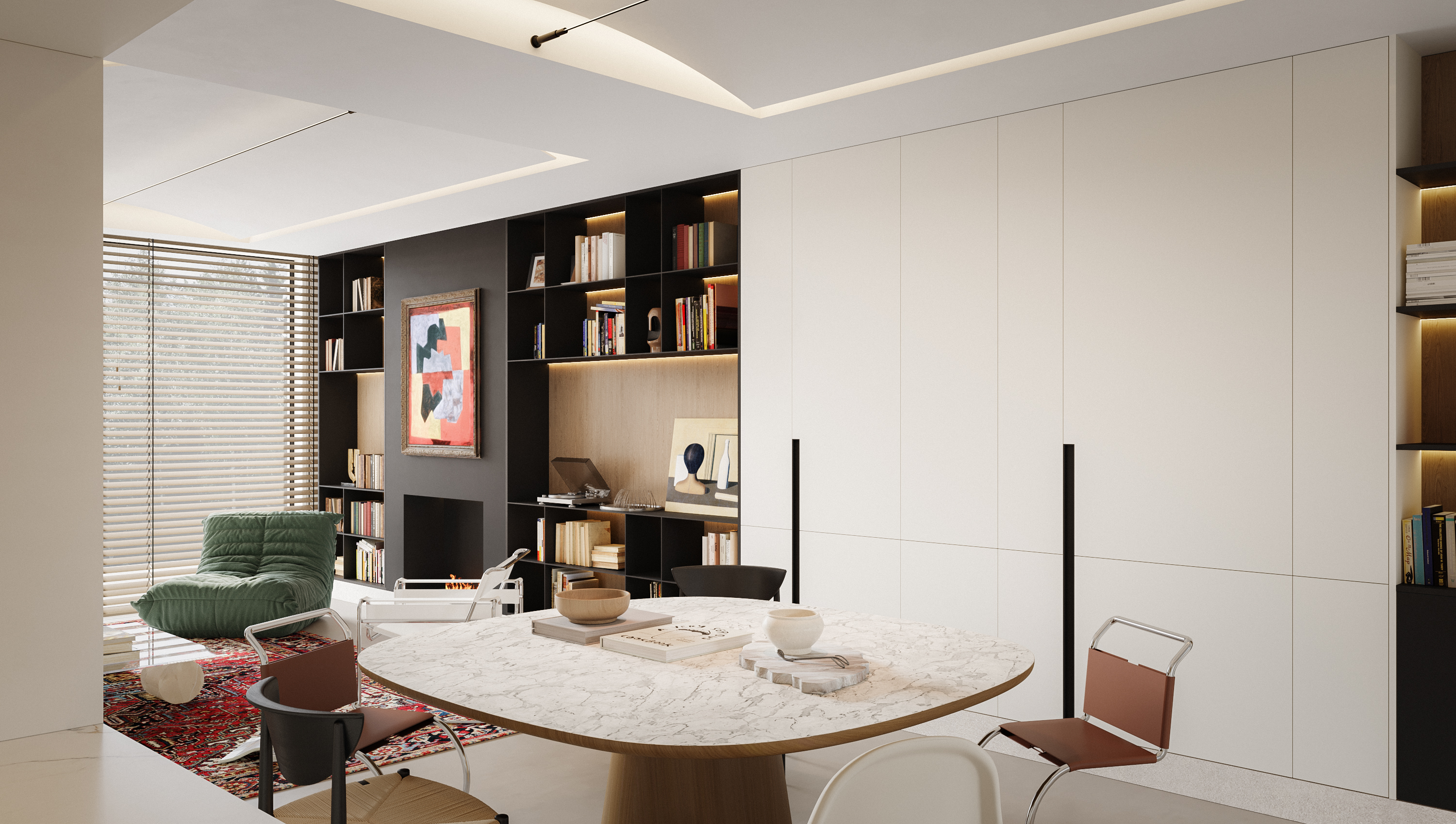 一时间的选择-13