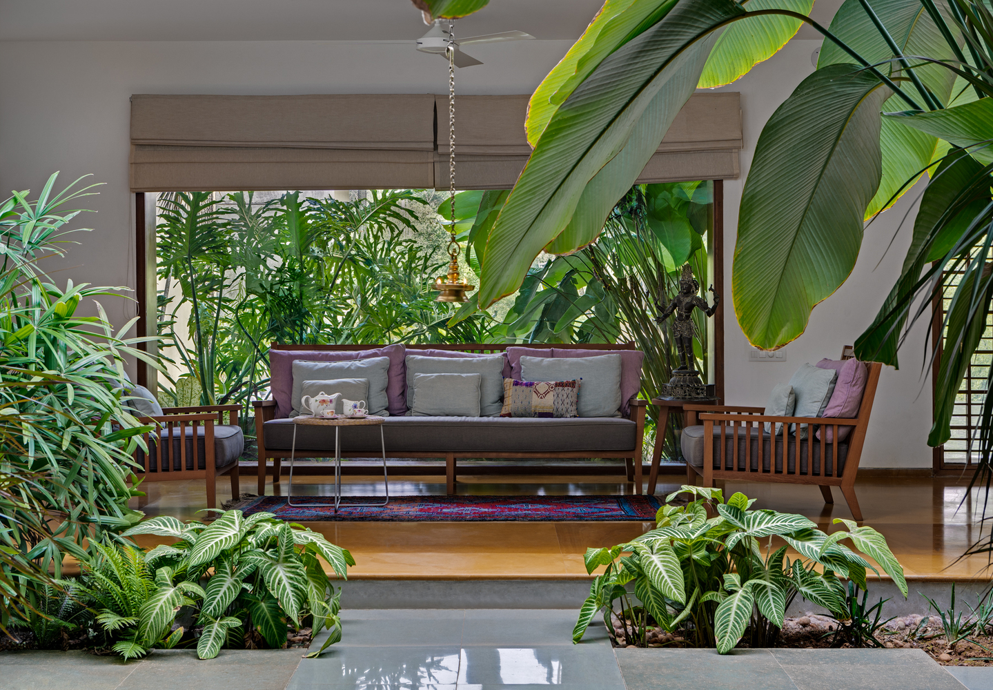 瓦亚纳德之家-49