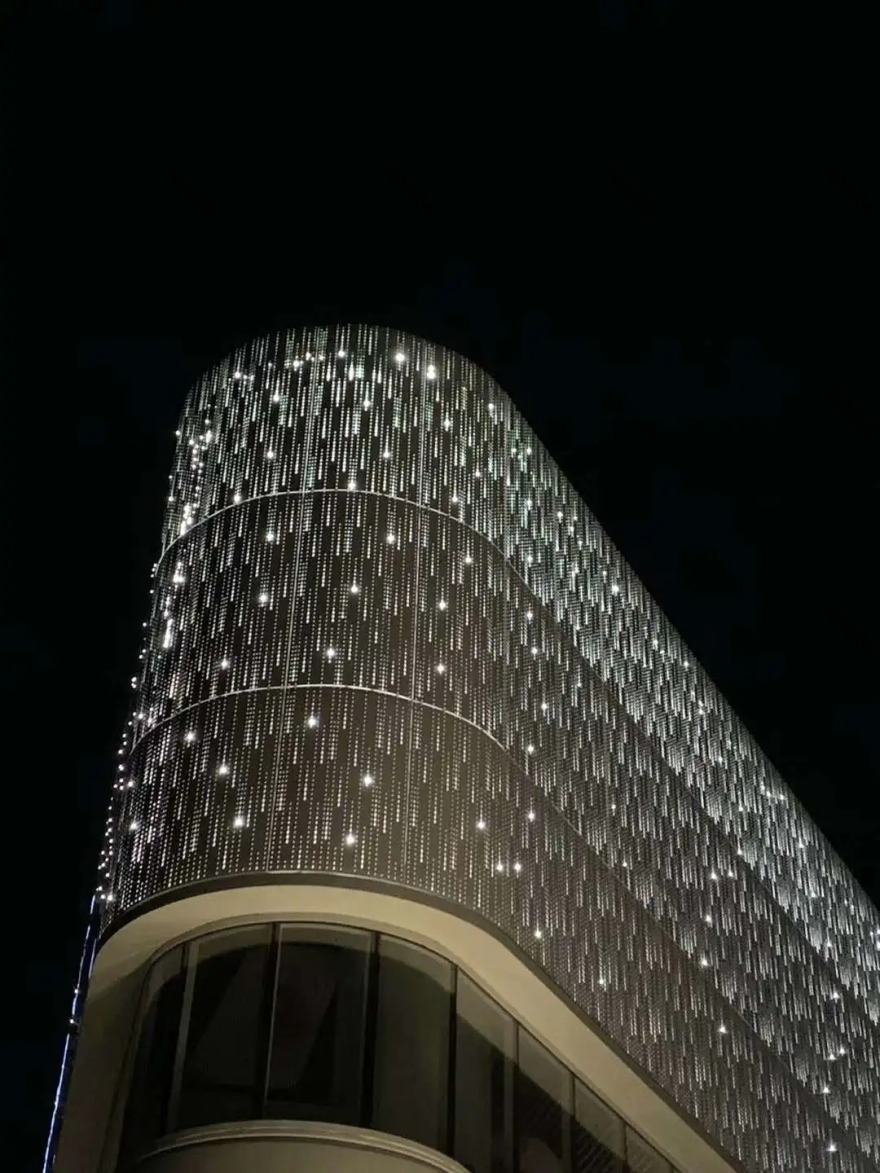 上海大椽建筑设计事务所丨清远由心谷徒步中心 建筑设计 丨中国清远-61