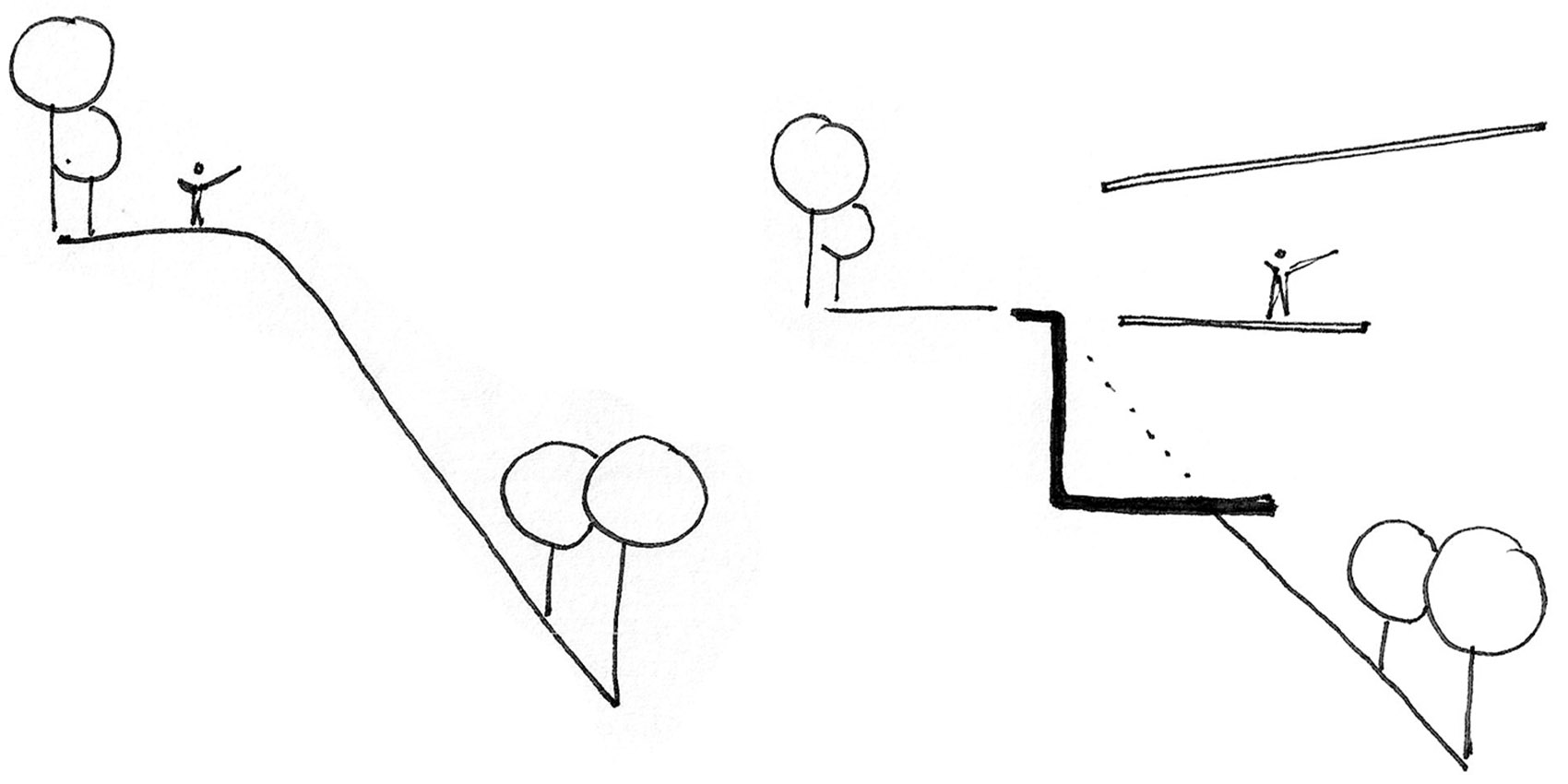 Bell Lloc 之家丨哥斯达黎加丨Studio Saxe-68