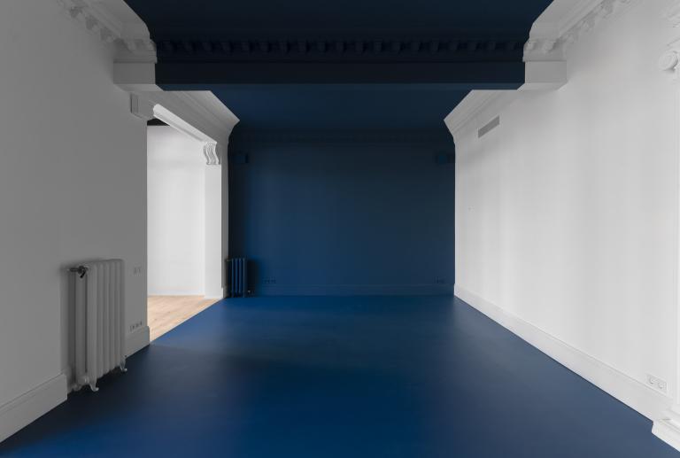 Capes · Història · Color | vilablanch. Estudi d'arquitectura interior a Barcelona. Projectes de restauració, clau en mà i per a promotores.-34