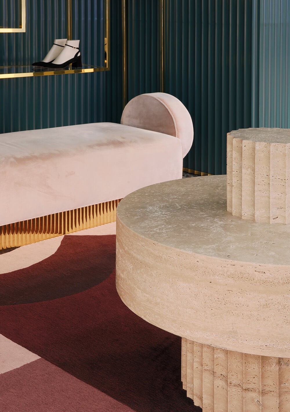 阿夸祖拉精品店-8